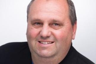 Jörg Mößner