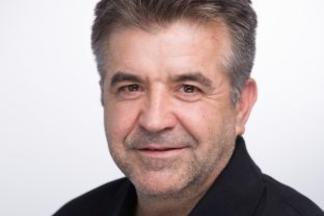 Mirko Tadic