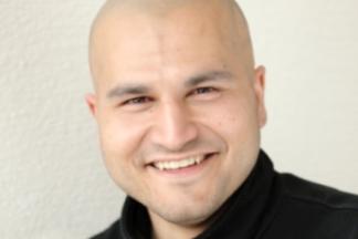 Stefan Labuda